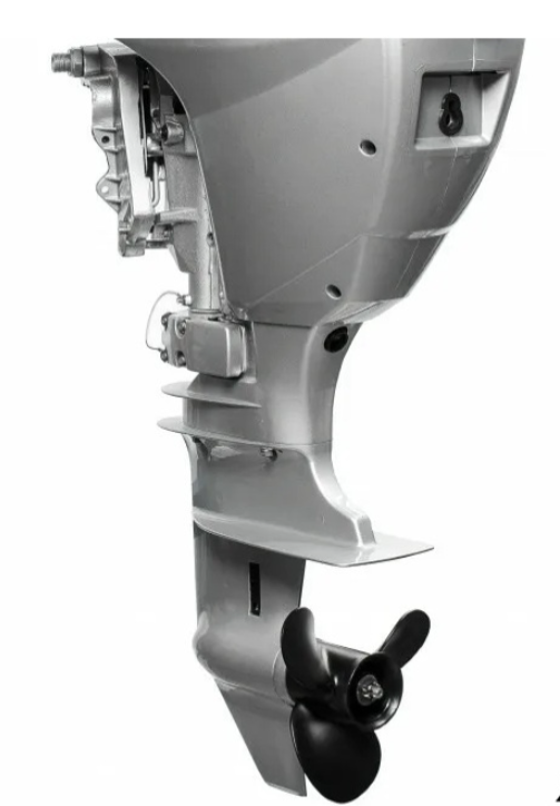 ЛОДОЧНЫЙ МОТОР PROMAX SF9.9FHS