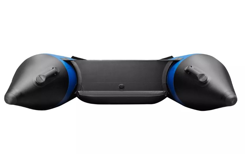 Лодка ДРАККАР 3200 НДНД HANT-PRO