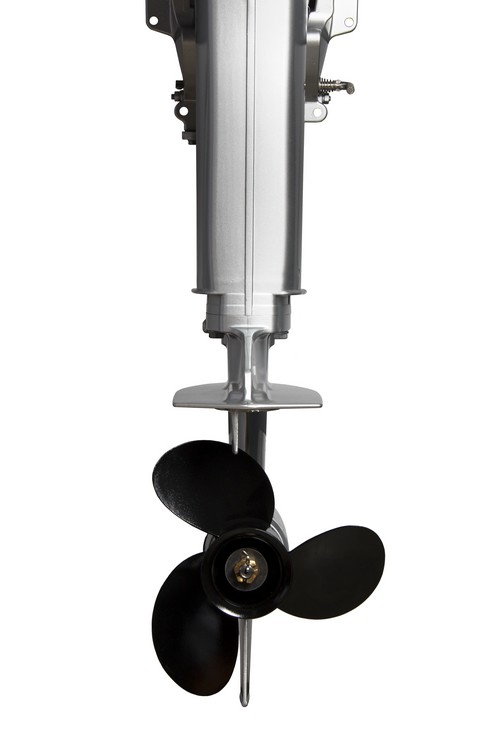 ЛОДОЧНЫЙ МОТОР SEANOVO SN9.9FFEL ENDURO