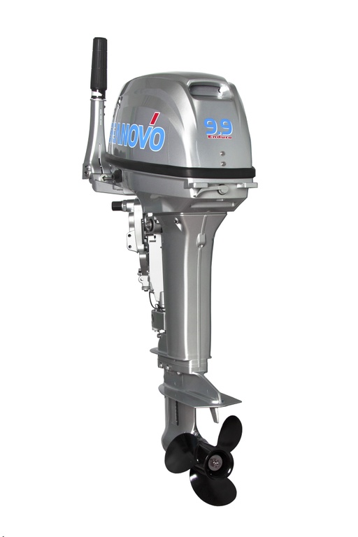 ЛОДОЧНЫЙ МОТОР SEANOVO SN9.9FFES ENDURO