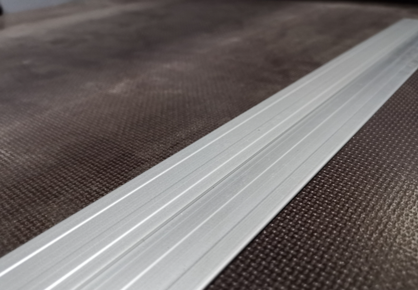 Лодка ДРАККАР 2900 СК LUX