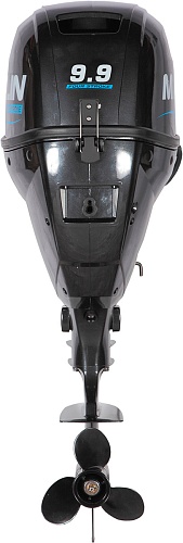 Лодочный мотор MARLIN MF 9.9 AWHBL