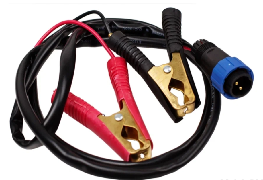 ЛОДОЧНЫЙ МОТОР MARLIN PROLINE MP 9.9 (20) AWRS FORCE