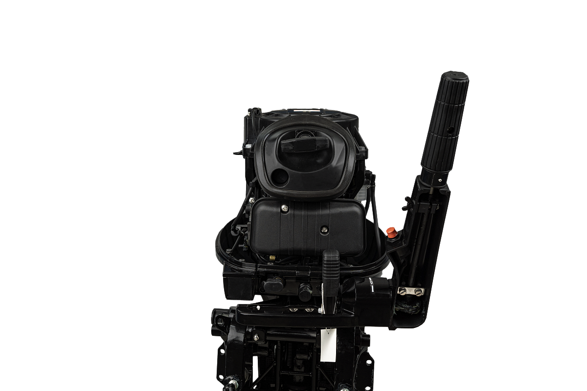 ЛОДОЧНЫЙ МОТОР GLADIATOR G30FES