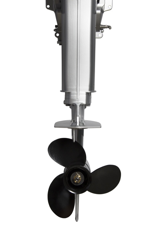 ЛОДОЧНЫЙ МОТОР SEANOVO SN9.9FFES ENDURO