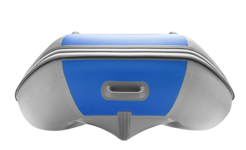 Лодка ДРАККАР 3150 СК HANT