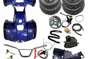 Обоснование стоимости сборки