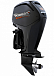 ЛОДОЧНЫЙ МОТОР PROMAX SF150FEEL-T EFI