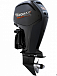 ЛОДОЧНЫЙ МОТОР PROMAX SF140FEEL-T EFI