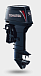 ЛОДОЧНЫЙ МОТОР TOHATSU M50D2 EPTOL