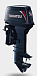 ЛОДОЧНЫЙ МОТОР TOHATSU M50D2 EPTOS