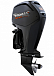 ЛОДОЧНЫЙ МОТОР PROMAX SF125FEEL-T EFI