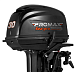 ЛОДОЧНЫЙ МОТОР PROMAX SP30FEES S-PRO