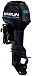 Лодочный мотор MARLIN MP 60 AMHL