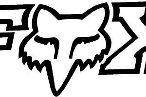 Размерная таблица FOX RACING