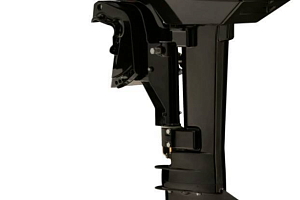 Обучающие видеофильмы по обслуживанию моторов Mercury