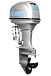 ЛОДОЧНЫЙ МОТОР SEANOVO SN40FFES-T