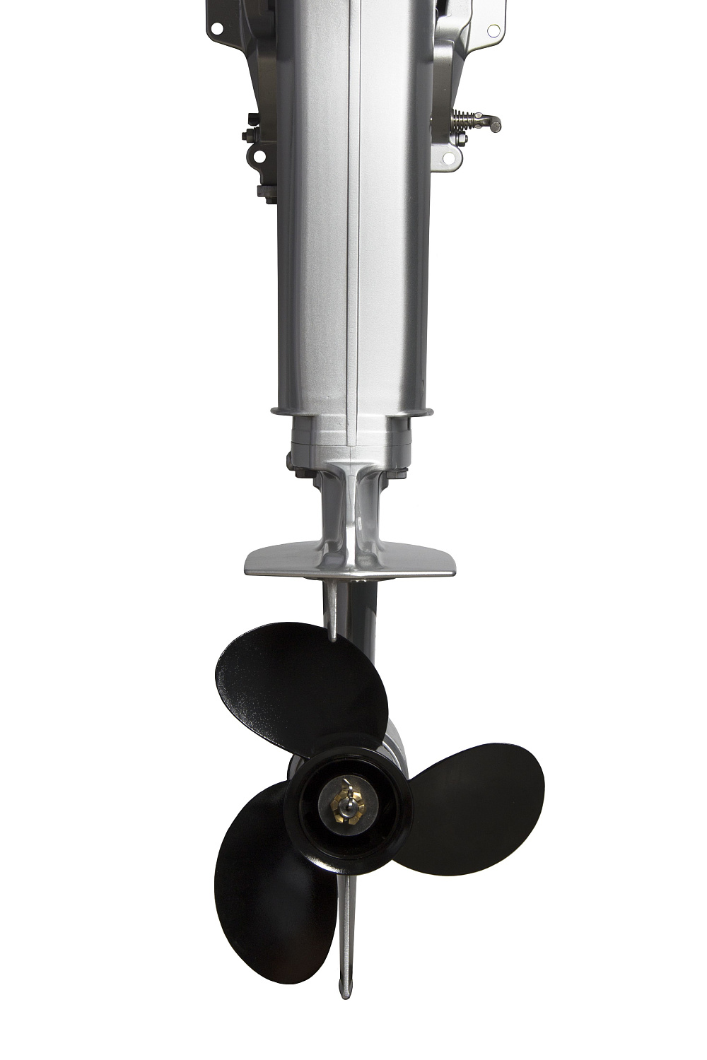 ЛОДОЧНЫЙ МОТОР SEANOVO SN20FFES