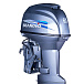 ЛОДОЧНЫЙ МОТОР SEANOVO SN60FFEL-T(ЭЛЕКТРОПОДЪЕМ)