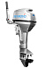 ЛОДОЧНЫЙ МОТОР SEANOVO SN9.8FHS