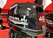 ЛОДОЧНЫЙ МОТОР MARLIN MP 40(50) AWRS PROLINE
