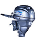 ЛОДОЧНЫЙ МОТОР SEANOVO SNF25HS