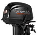 ЛОДОЧНЫЙ МОТОР PROMAX SP30FEEL-T
