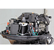 ЛОДОЧНЫЙ МОТОР PROMAX SP40FEES-T