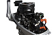 ЛОДОЧНЫЙ МОТОР SEANOVO SN20FFES