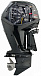 ЛОДОЧНЫЙ МОТОР PROMAX SF115FEEL-T EFI