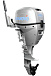 ЛОДОЧНЫЙ МОТОР SEANOVO SNF9.9(15)HL