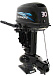 ЛОДОЧНЫЙ МОТОР SEANOVO SNJ30FH