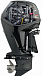 ЛОДОЧНЫЙ МОТОР PROMAX SF150FEEL-T EFI