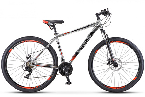 Материалы рам велосипедов - выбор, характеристики и цена