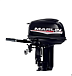 ЛОДОЧНЫЙ МОТОР MARLIN PROLINE MP 30(40) AMH ПОД ВОДОМЕТ