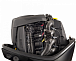 ЛОДОЧНЫЙ МОТОР PROMAX SF140FEEL-T EFI