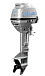 ЛОДОЧНЫЙ МОТОР SEANOVO SN9.8FHS